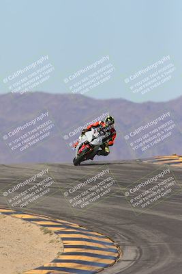 media/Mar-08-2025-TrackXperience (Sat) [[277b597a28]]/3-Level 2/Session3 (Turns 9 and 10)/